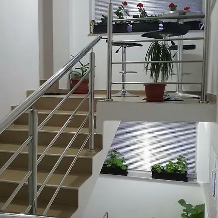 Apartman Toni Gračac Zimmer foto
